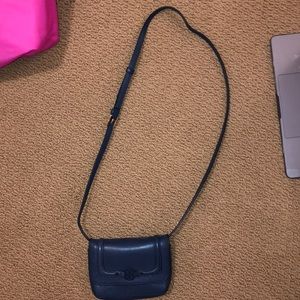 TORY BURCH CROSSBODY